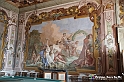 VBS_6726 - Villa Pisani - Stra (Venezia)